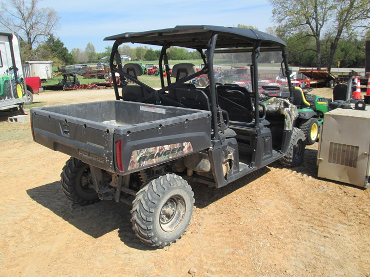2013-polaris-ranger-image-3