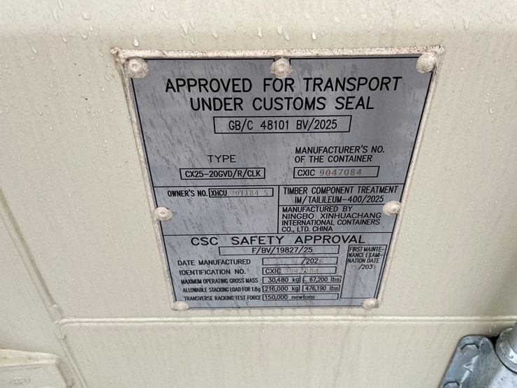 #314-•-20'-shipping-container-(princeton,-mn)-image-7