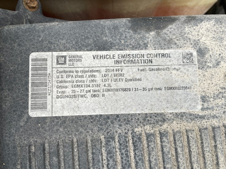 #2502-•-2014-gmc-sierra-pickup-truck-(has-mn-title)-(columbia-heights,-mn)-image-13