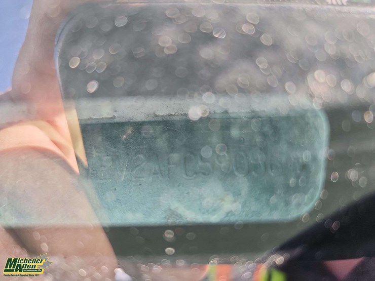 2010-ford-f150-image-61