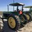 john-deere-2955-image-4