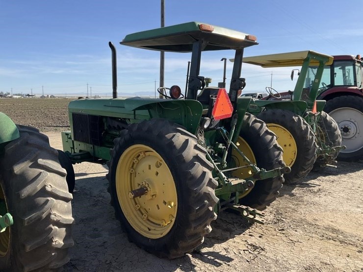 john-deere-2955-image-4