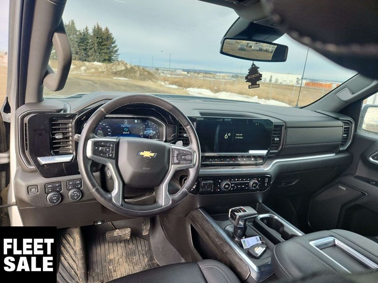 2022-chevrolet-silverado-1500-image-19