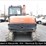 2015-kubota-kx080-4-image-24