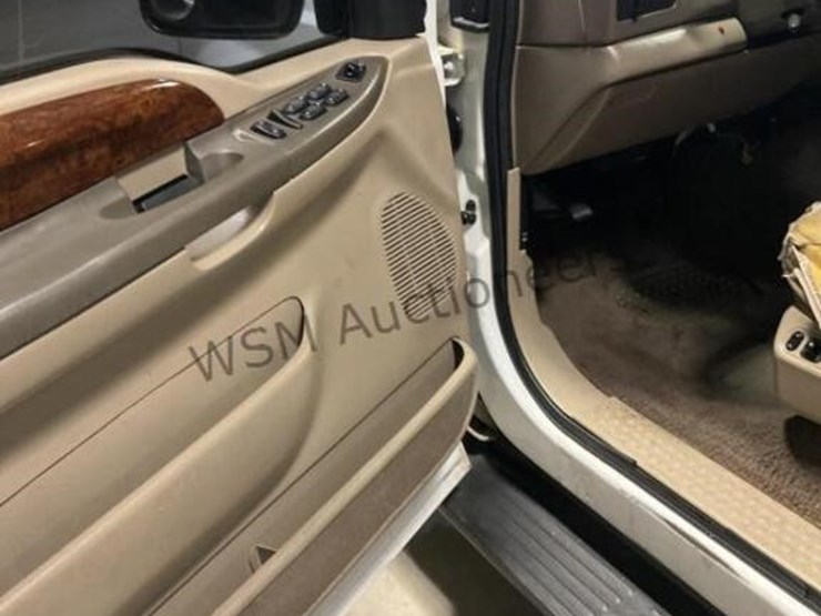 2000-ford-f250-sd-image-24