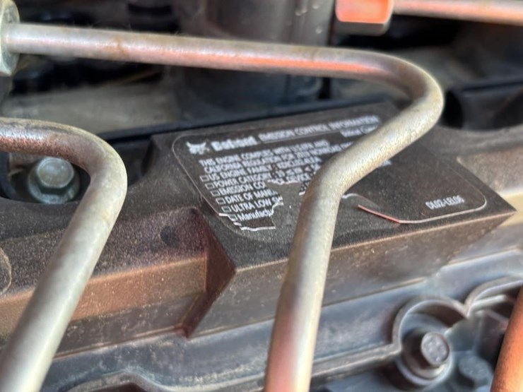 2020-bobcat-s550-image-44