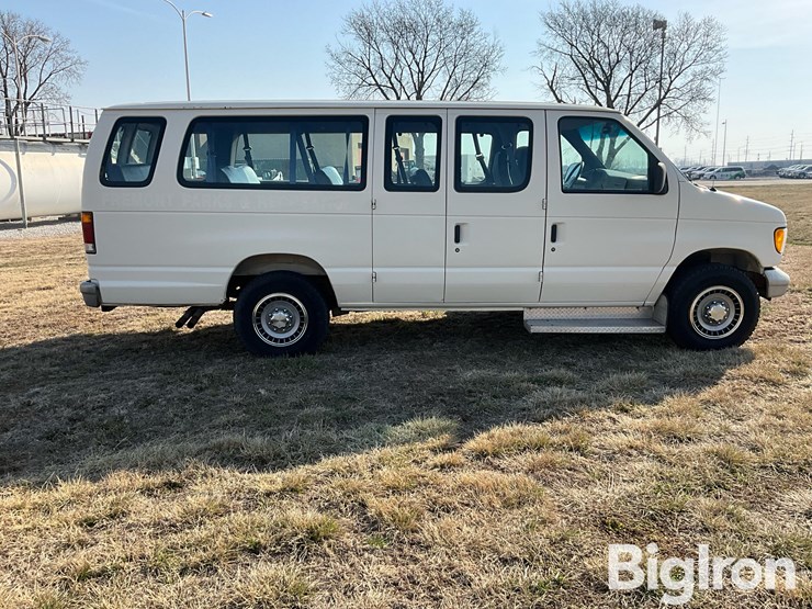 1992-ford-e350-image-4