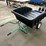 #2526-•-garlock-utility-smart-cart-(columbia-heights,-mn)-image-5