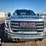 2024-gmc-sierra-2500hd-image-6