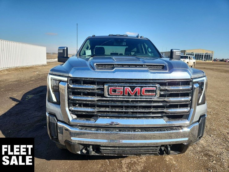 2024-gmc-sierra-2500hd-image-6
