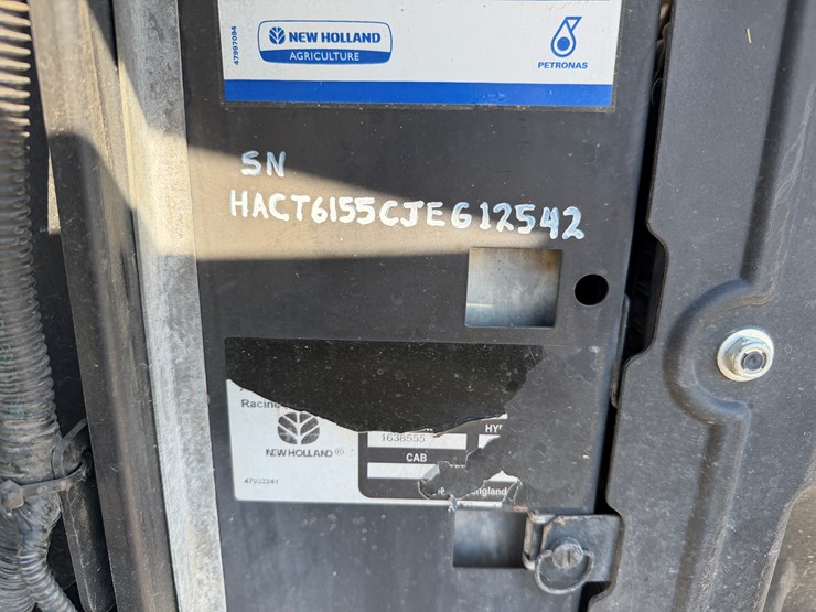 2018-new-holland-t6.155-image-5