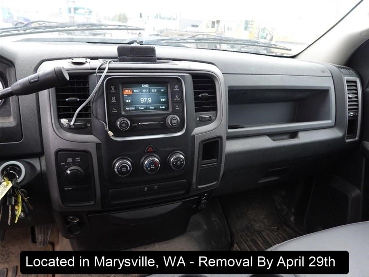 2014-dodge-1500-image-7