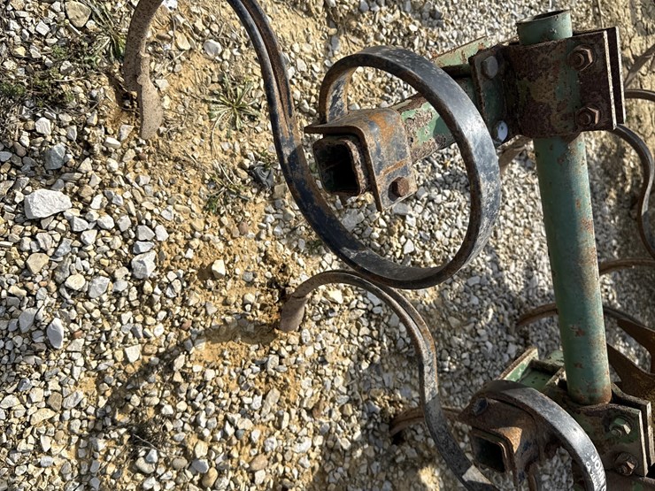 john-deere-er014-image-19