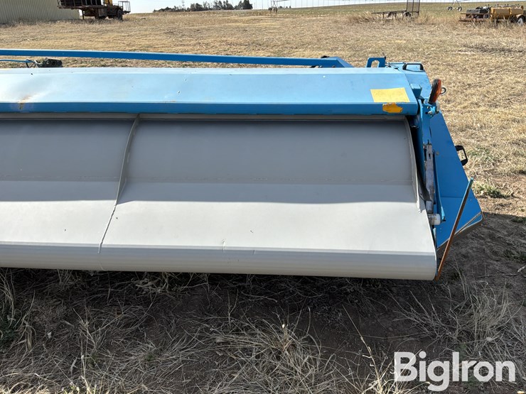 2006-john-deere-s780-image-14