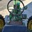 john-deere-g-image-23