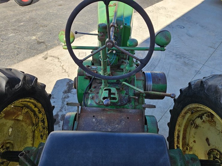 john-deere-g-image-23