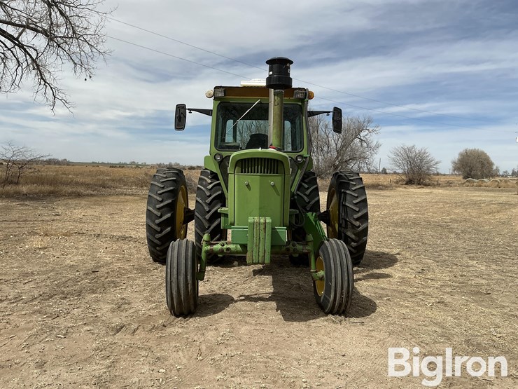 1972-john-deere-4320-image-2