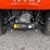 kubota-rtv-x1100c-image-10