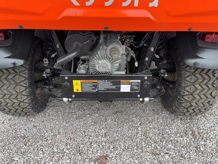 kubota-rtv-x1100c-image-10