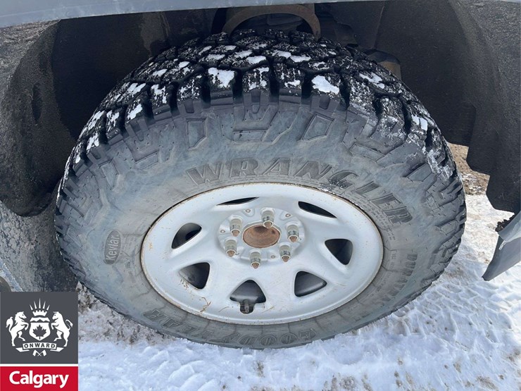 2016-gmc-sierra-1500-image-14