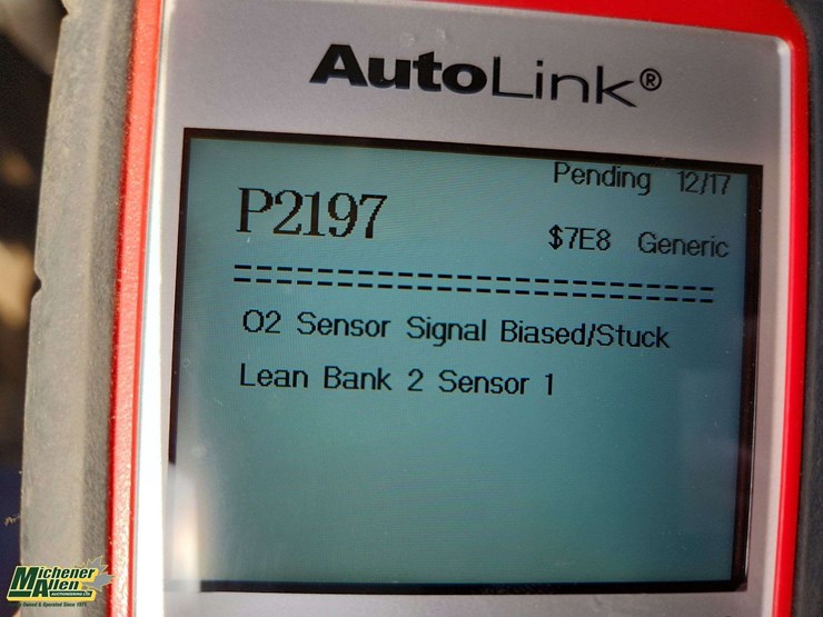 2010-ford-f150-image-38