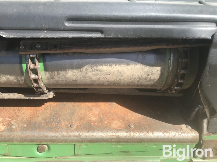 2010-john-deere-9870-sts-image-12