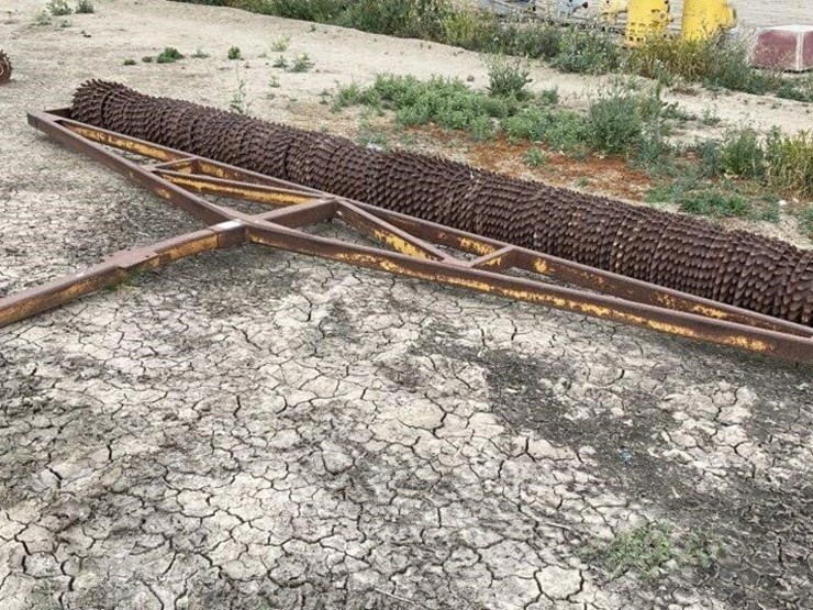 schmeiser-20'-ring-roller-image-1