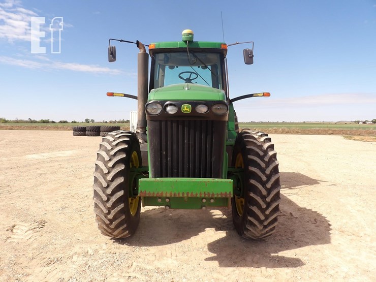 john-deere-8120-image-8