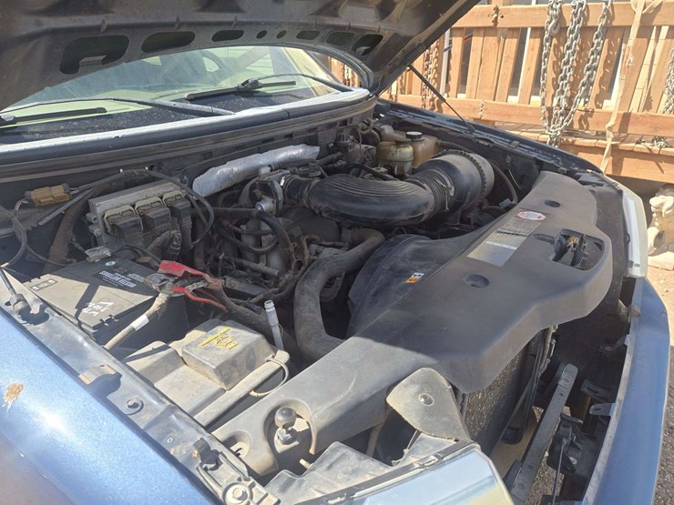 2006-ford-f150-xlt-image-22