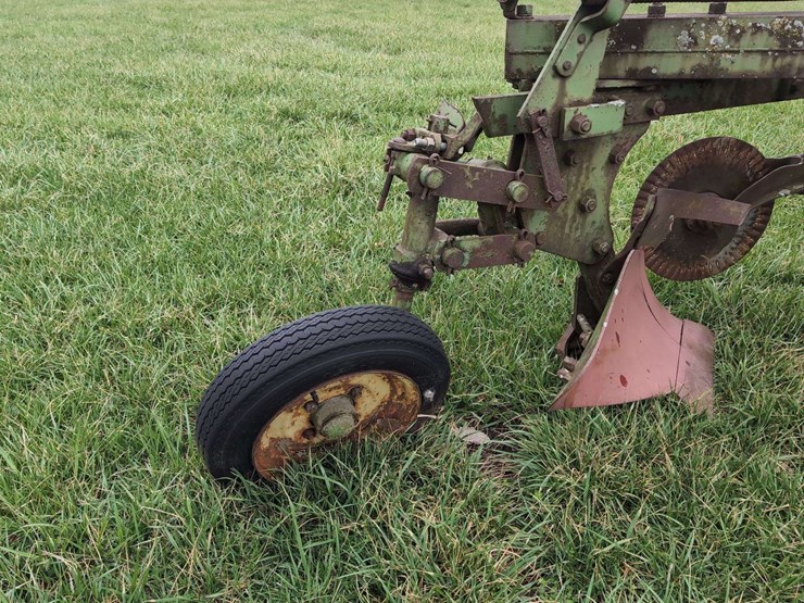 tractor-plow-attachment-image-8