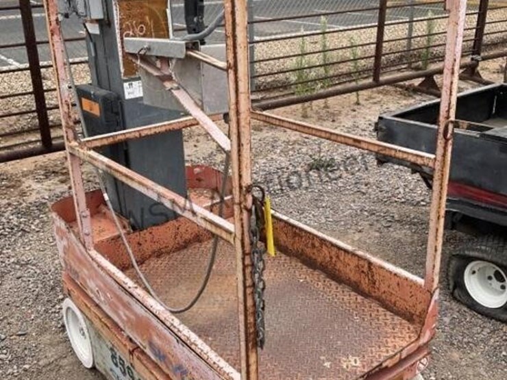 skyjack-sj12-image-4