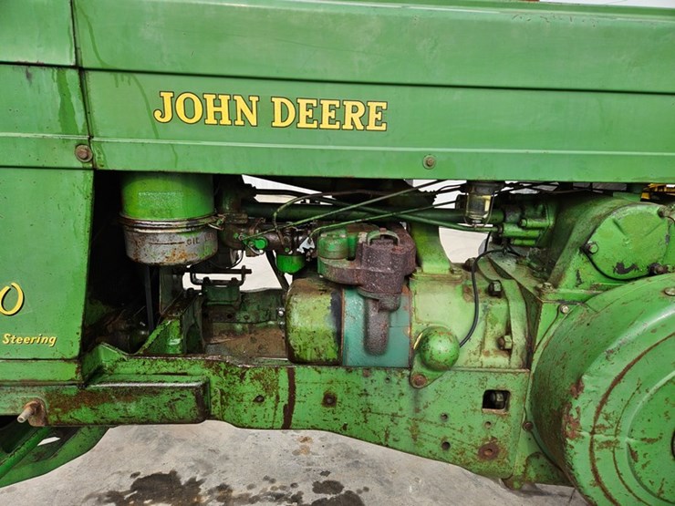 1953-john-deere-70-image-10