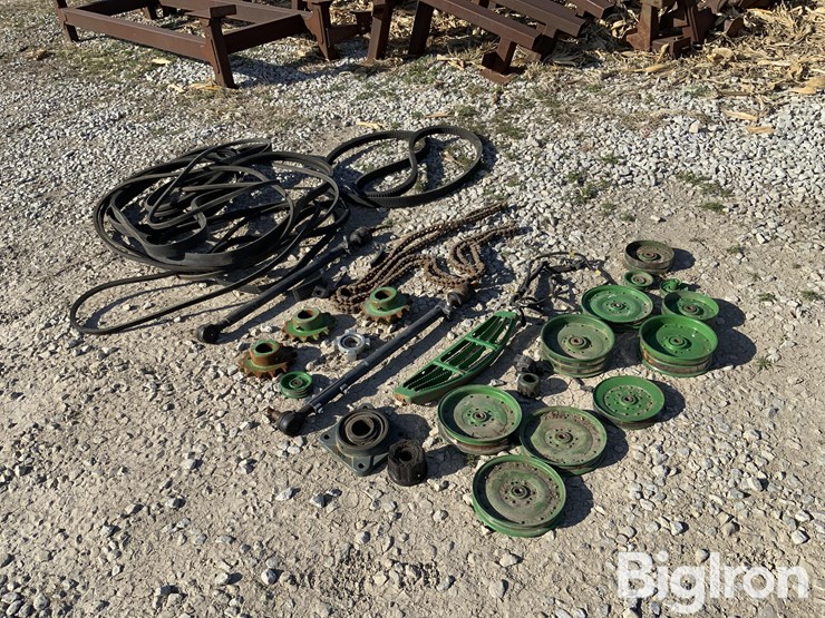 john-deere-s550-image-1