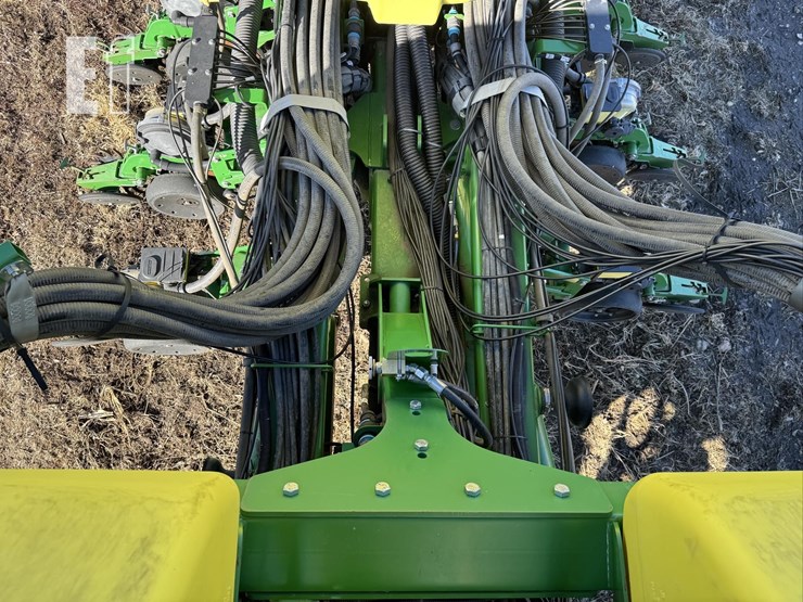john-deere-1770-image-86