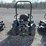 #4075-•-yakta-yxr-320-zero-turn-mower-image-9