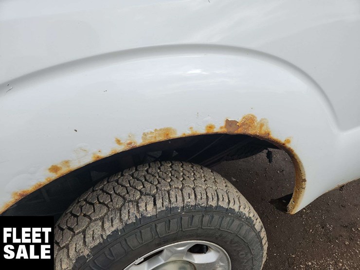 2013-ford-f250-image-34