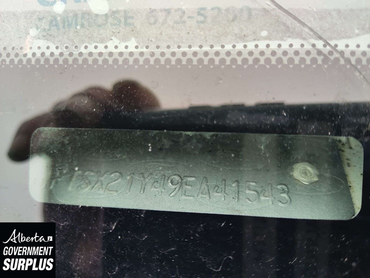 2009-ford-f250-image-5