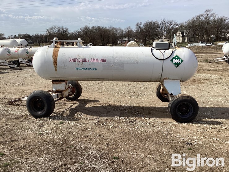 trinity-tank-image-8