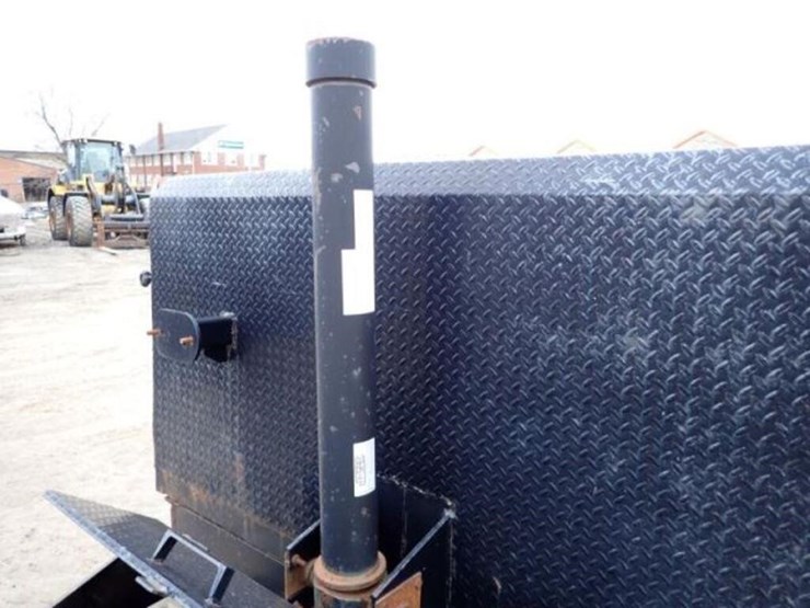 2017-miska-12-ft-tri/a-dump-trailer-2msudh338h1014-image-13