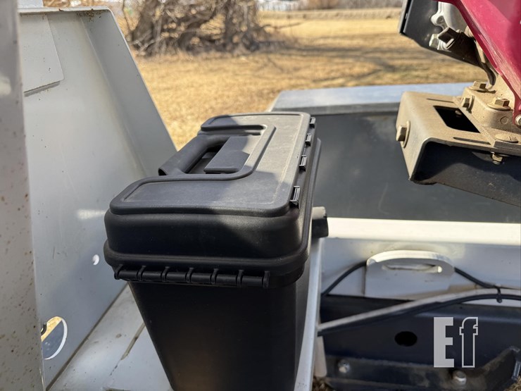 killbros-seedveyor-360-image-45