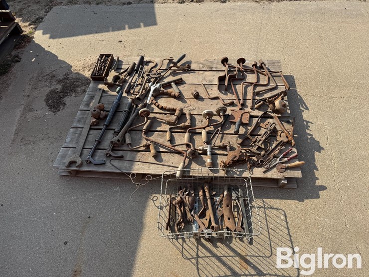 antique-tools-image-6