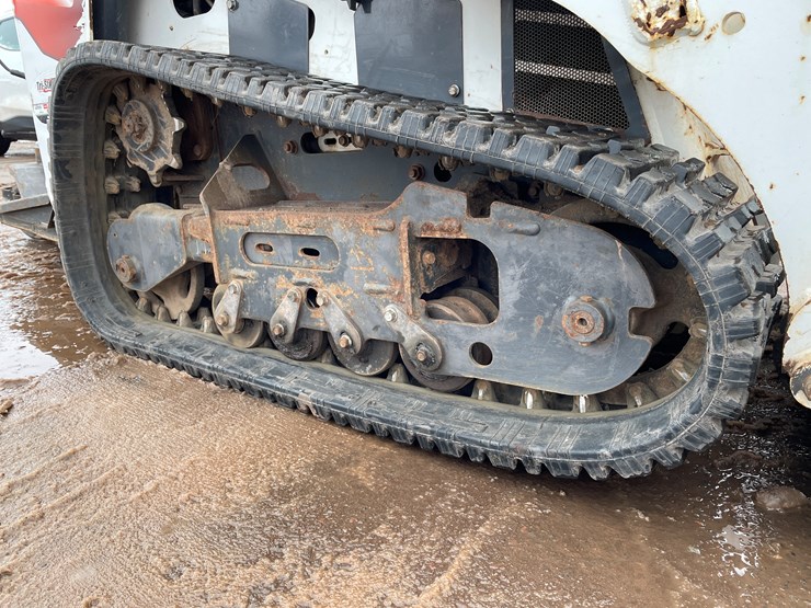 2022-bobcat-mt55-image-22