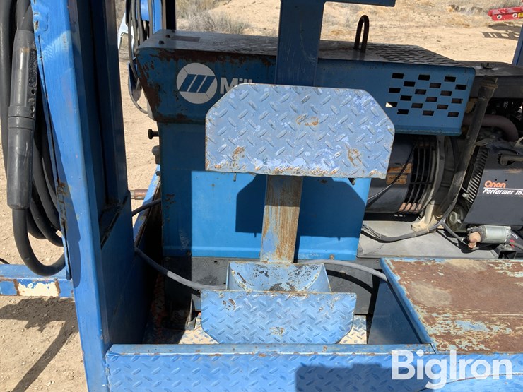 bobcat-225g-image-16