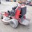 2014-toro-grand-stand-stand-on-mower-7458331400026-image-7