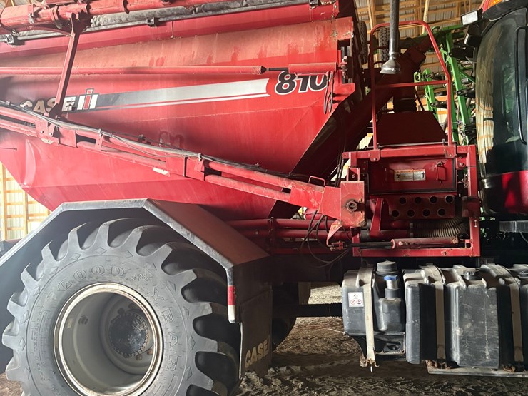 2014-raven-viper-image-2