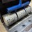 #2536-•-linoleum-roller-(columbia-heights,-mn)-image-11