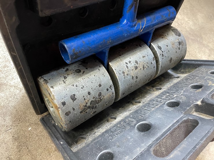 #2536-•-linoleum-roller-(columbia-heights,-mn)-image-11