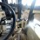#362-•-ingersoll-rand-bt-708j-forklift-(mora,-mn)-image-25