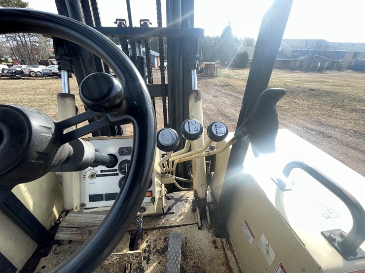 #362-•-ingersoll-rand-bt-708j-forklift-(mora,-mn)-image-25