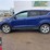 2013-ford-escape-se-image-2